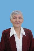 Николаева Фаина Алексеевна Николаева Фаина Алексеевна.
